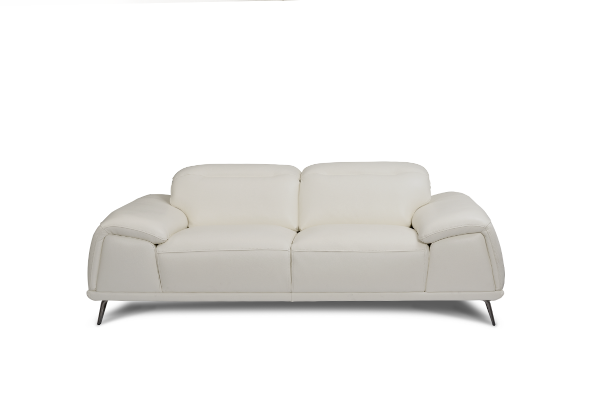 Naples by simplysofas.in